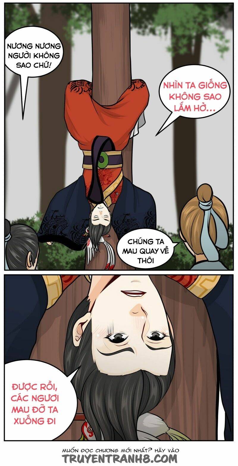 Trang 5