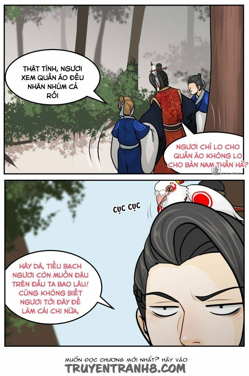 Trang 6