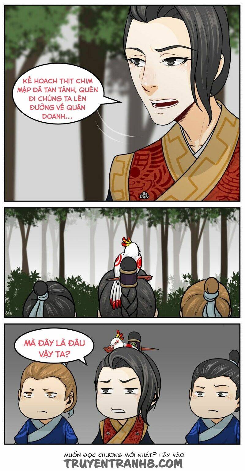 Trang 7