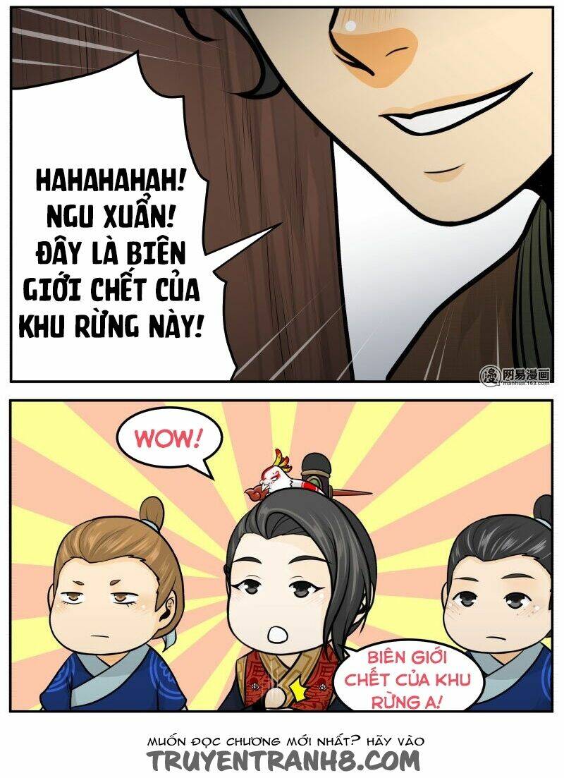 Trang 8