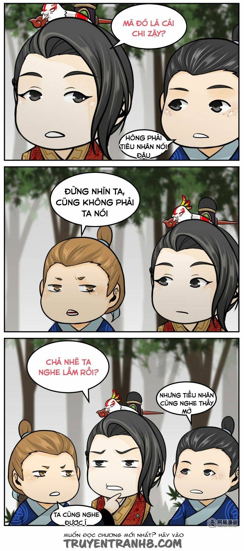 Trang 9