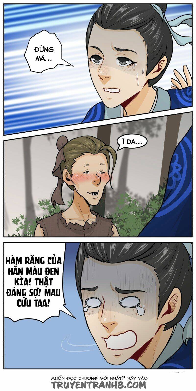Trang 1
