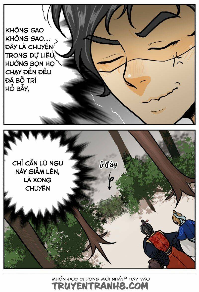 Trang 10