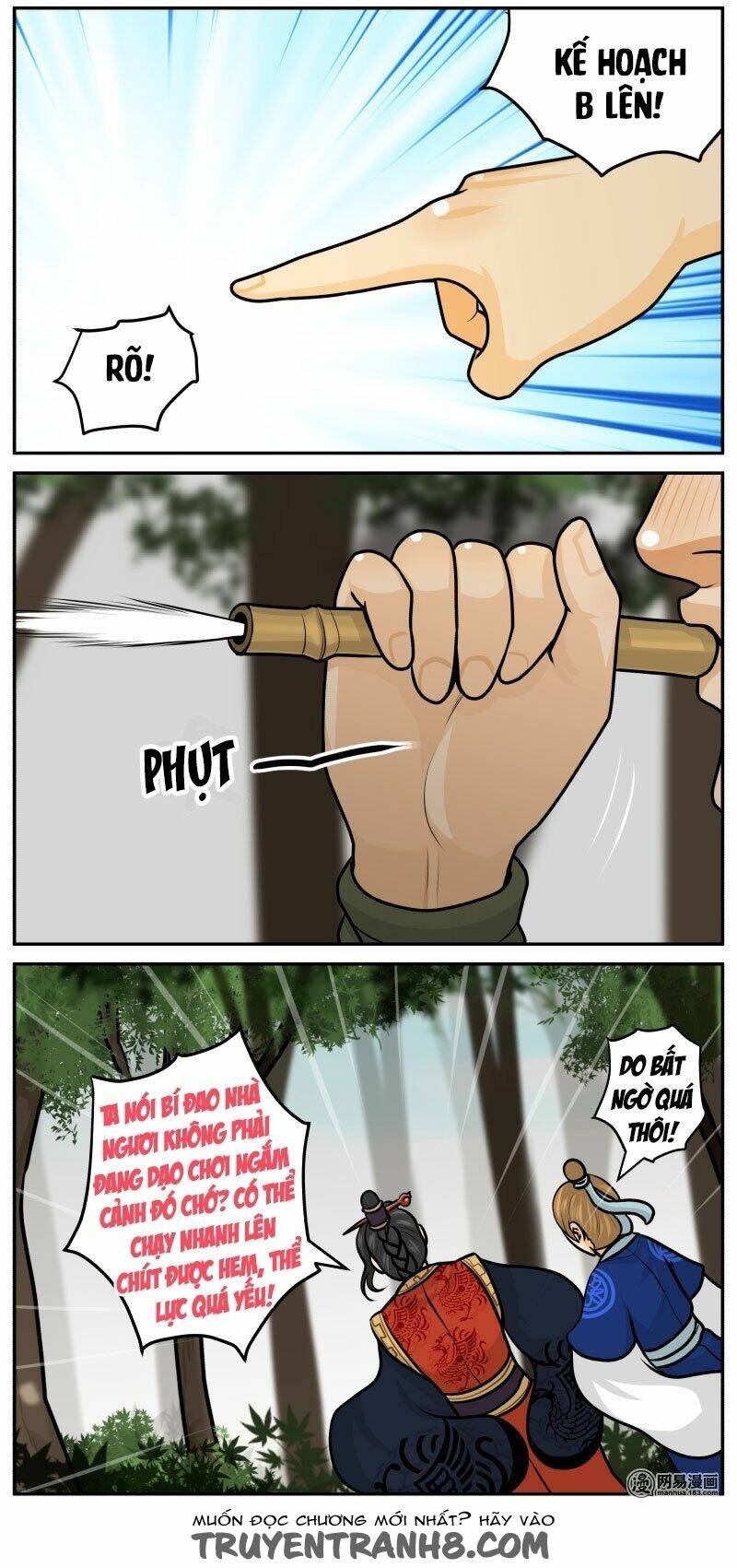 Trang 12