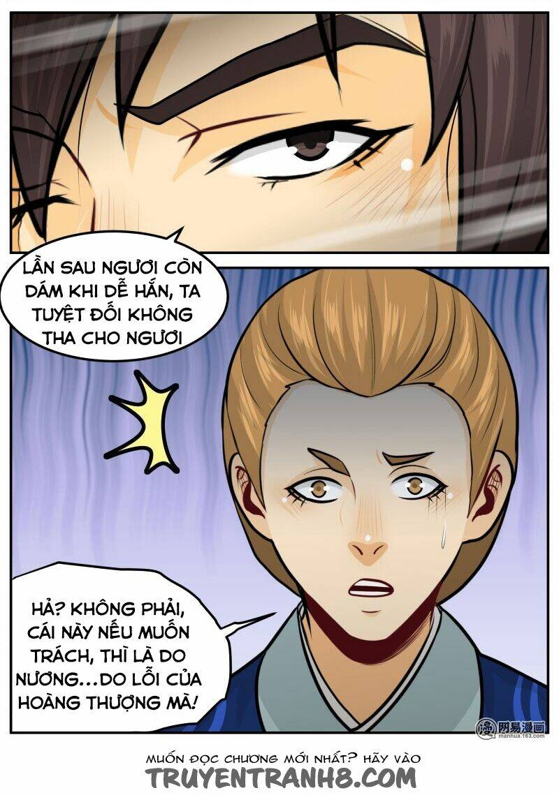 Trang 4