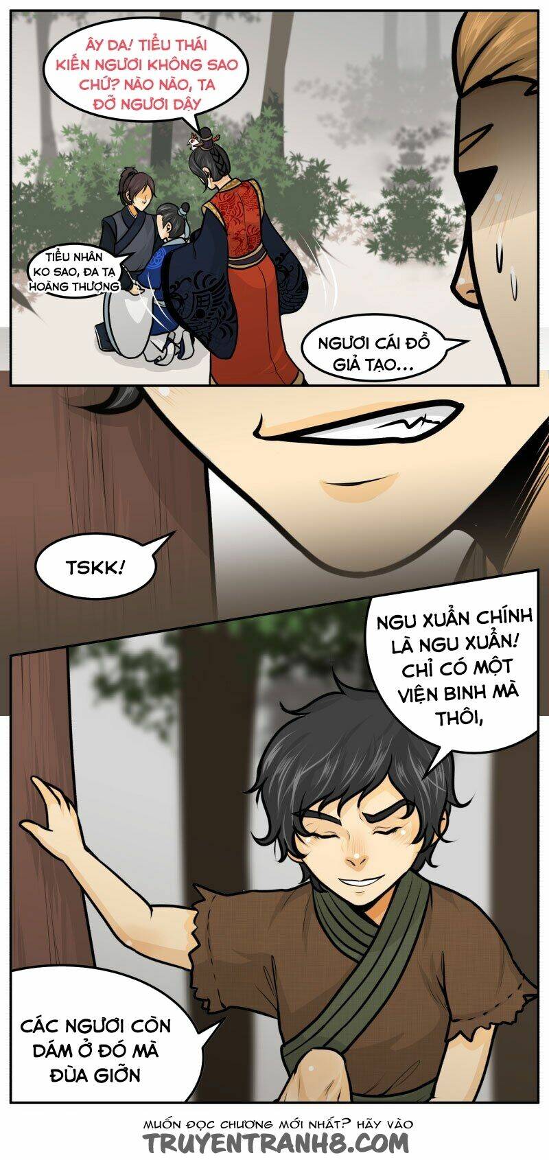 Trang 5