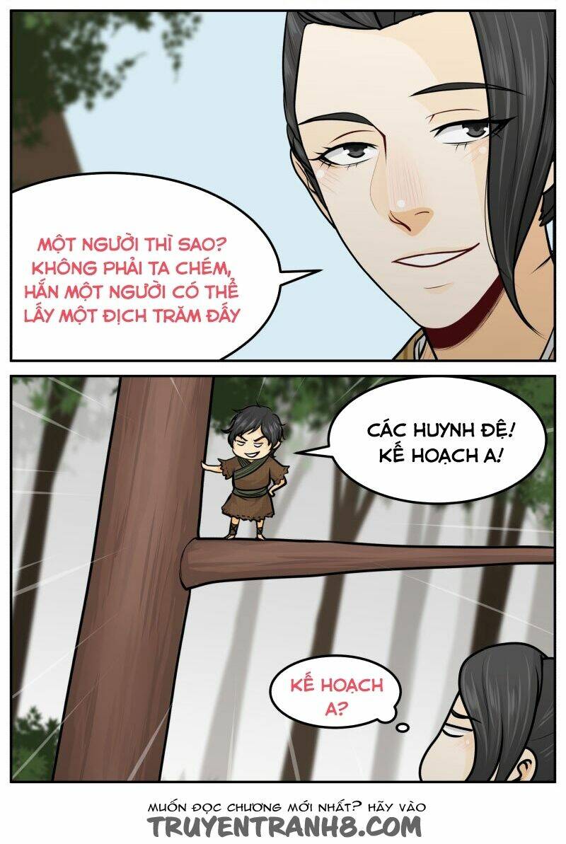Trang 6