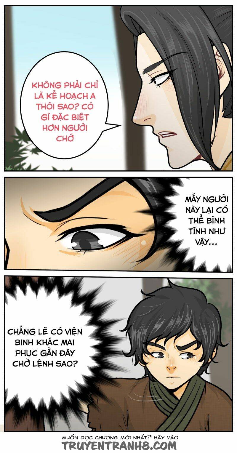 Trang 8