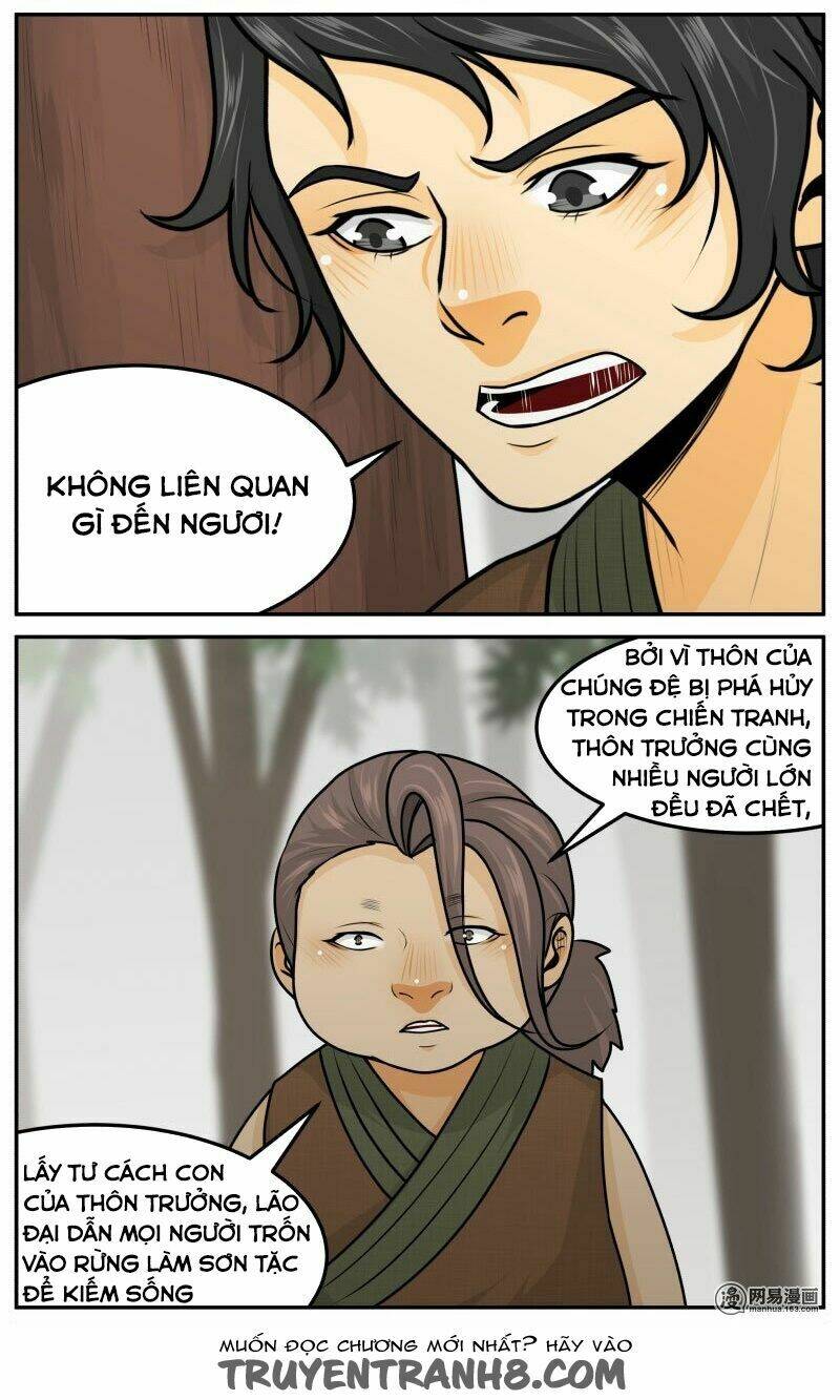 Trang 10