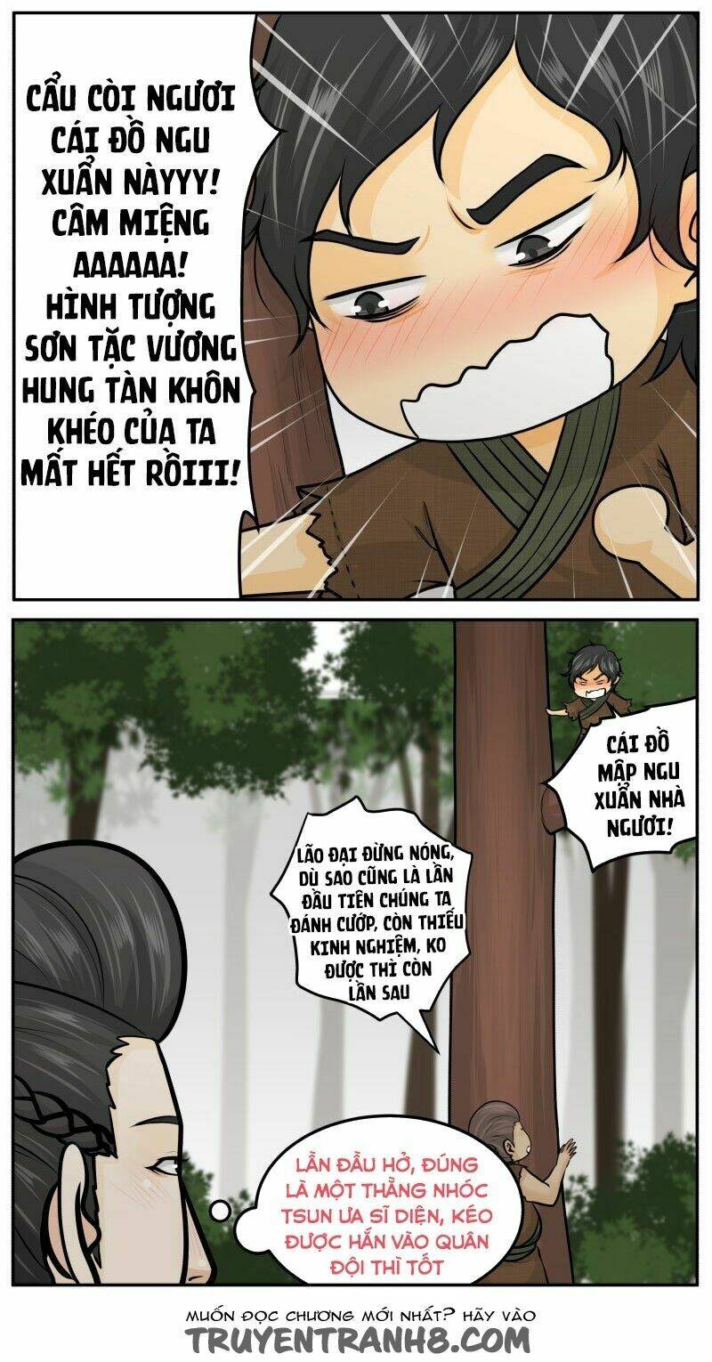 Trang 11