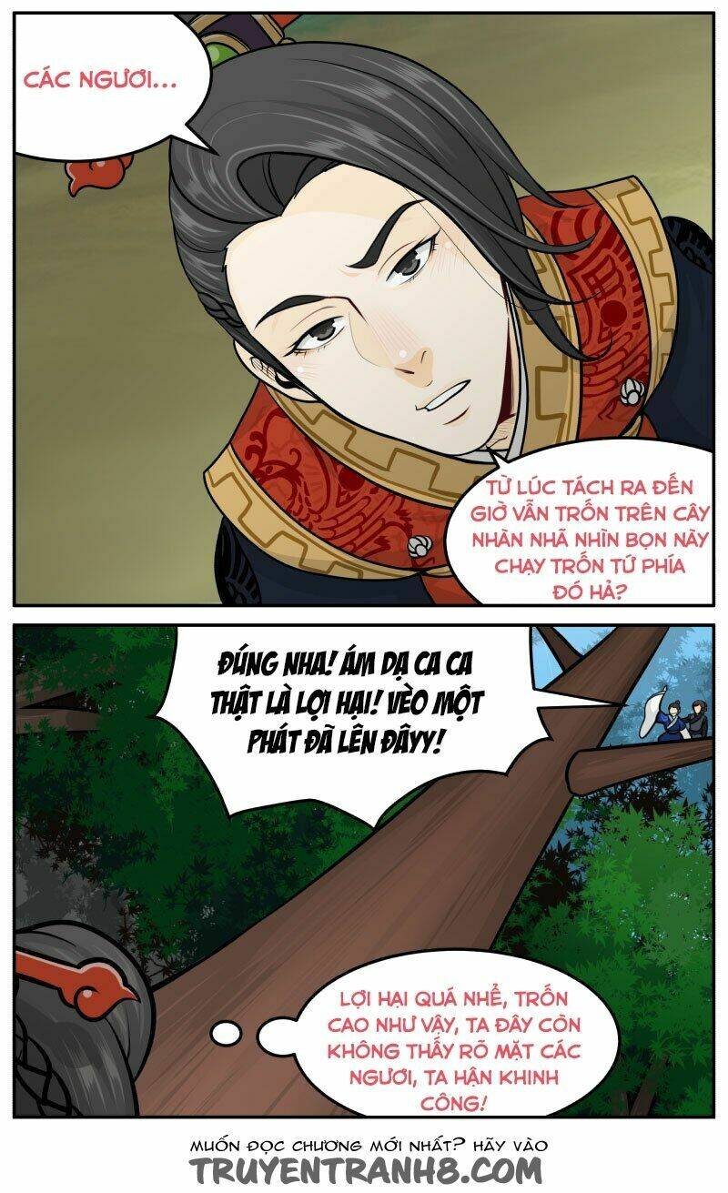 Trang 13