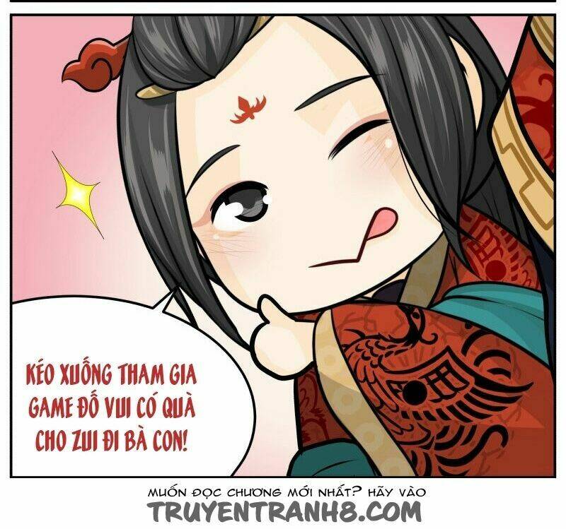 Trang 15