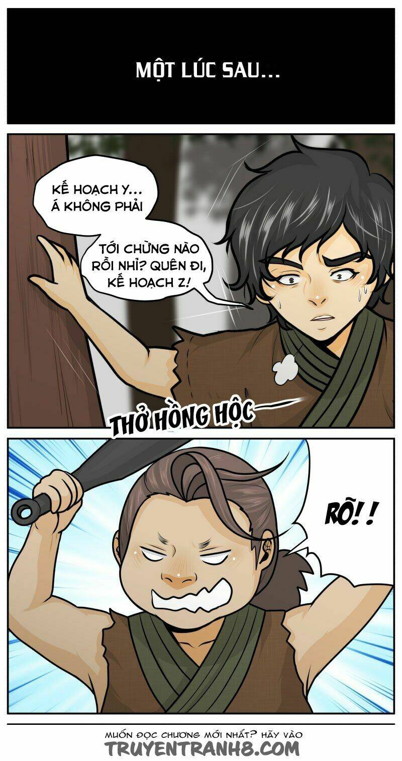 Trang 3