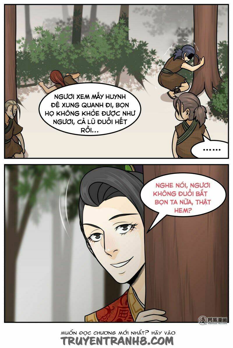 Trang 6