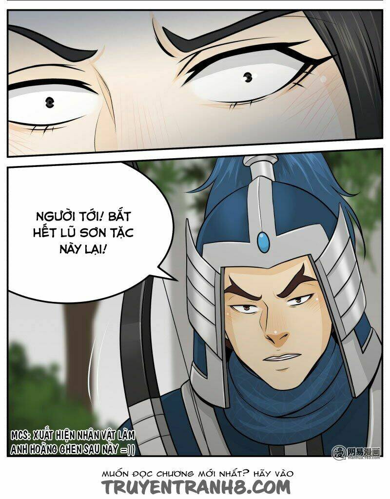 Trang 2