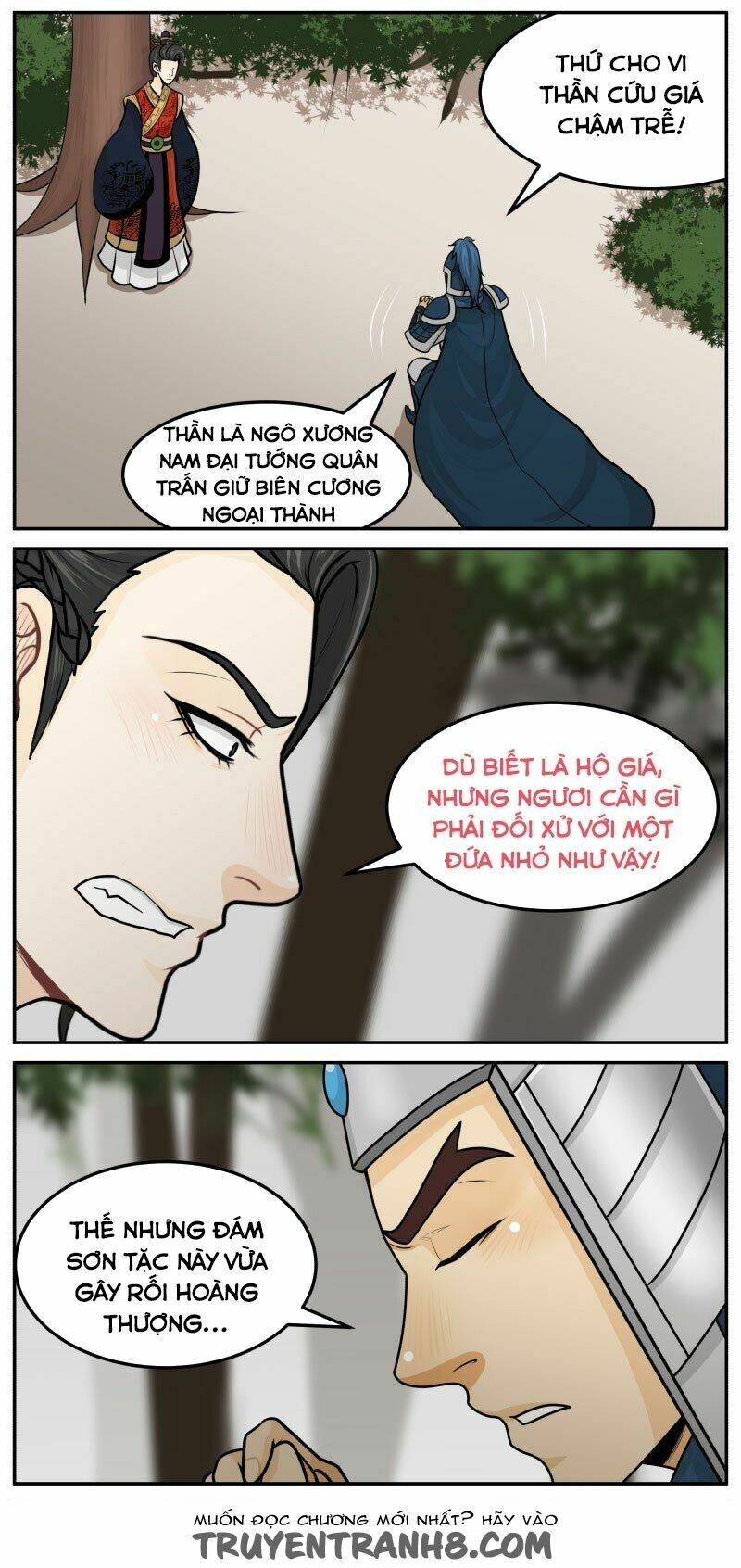 Trang 3