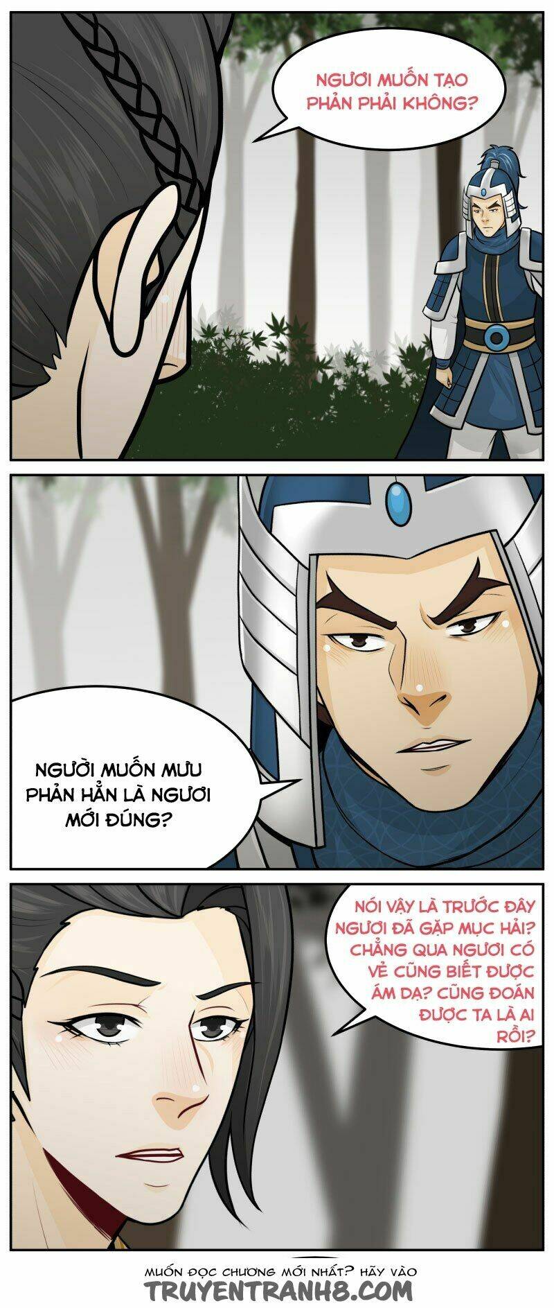 Trang 10