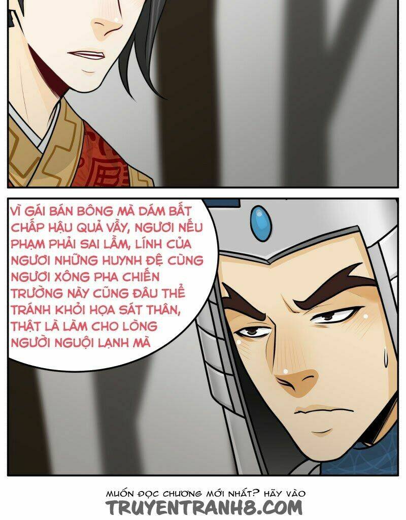 Trang 13