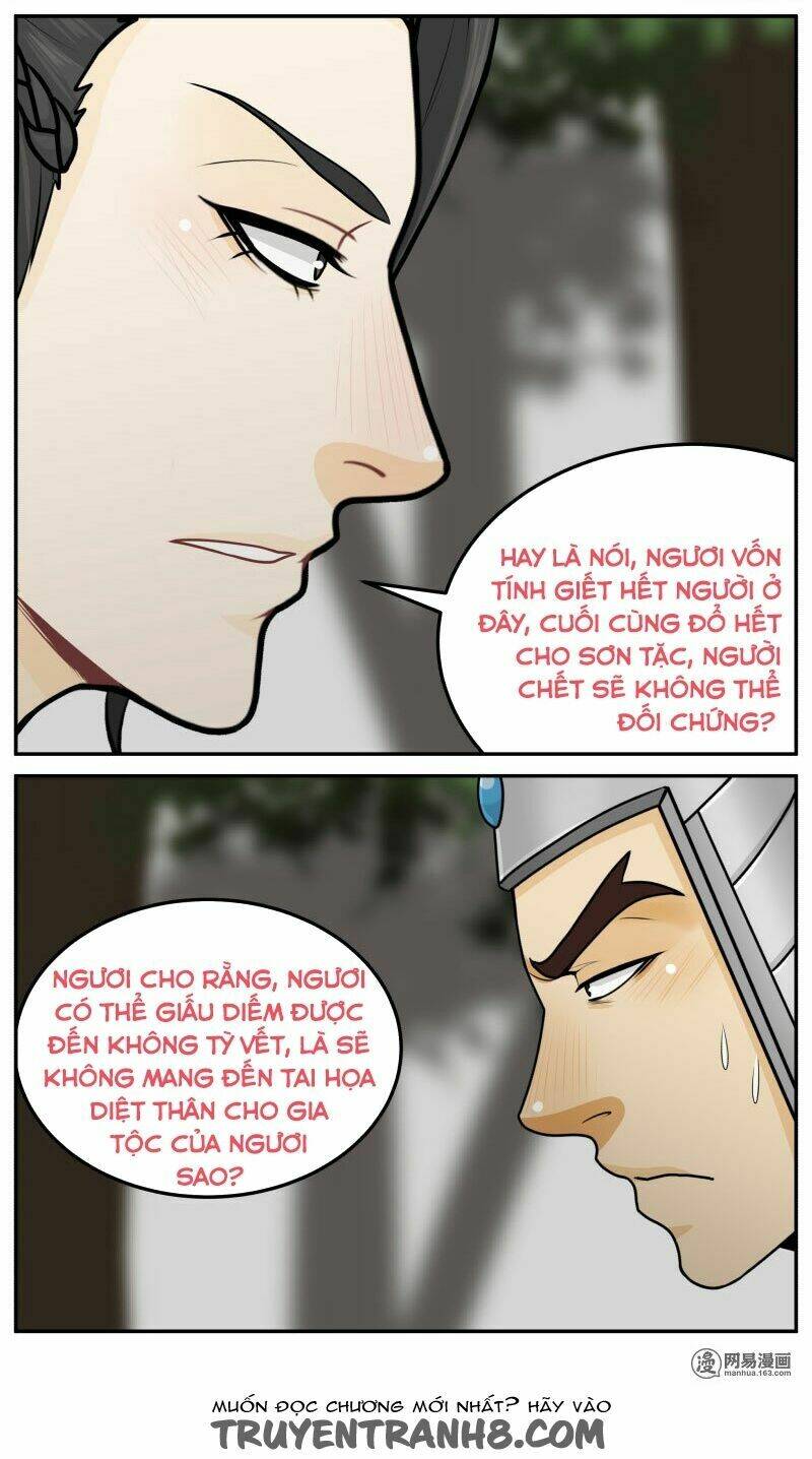 Trang 14