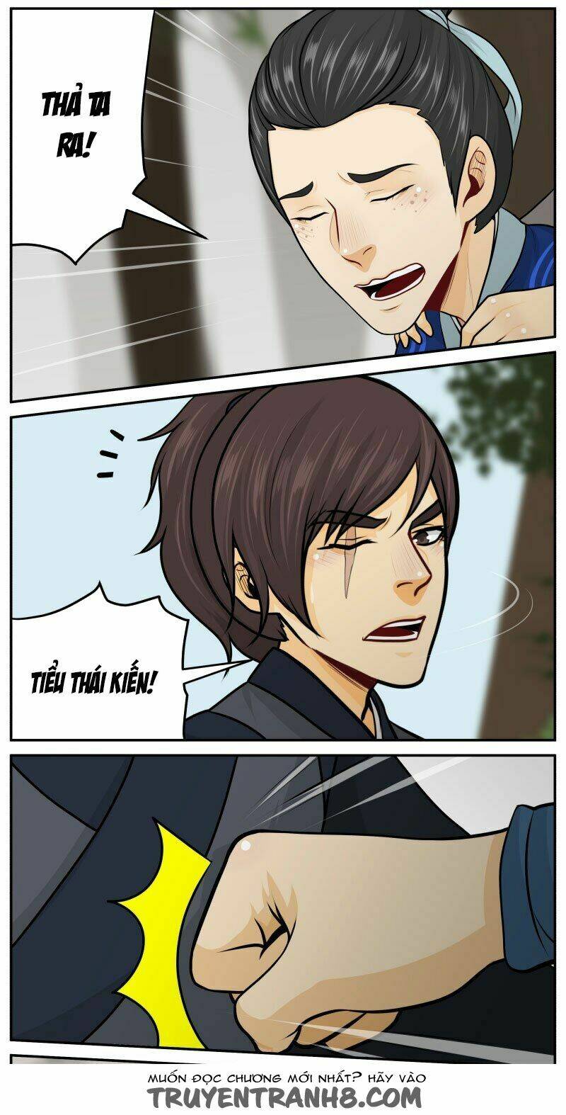 Trang 6