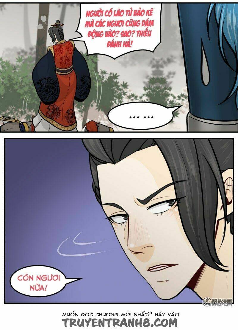 Trang 9
