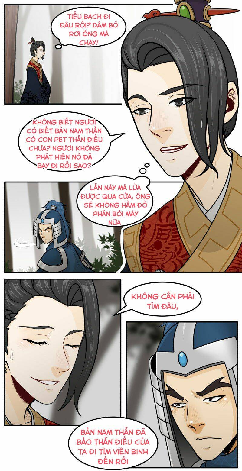 Trang 1