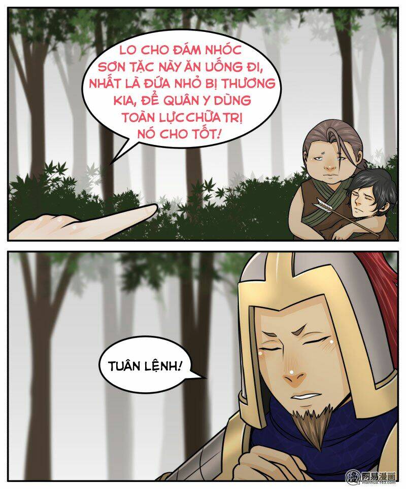 Trang 10