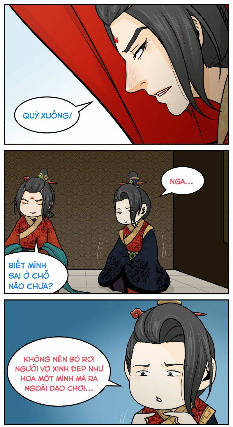 Trang 13
