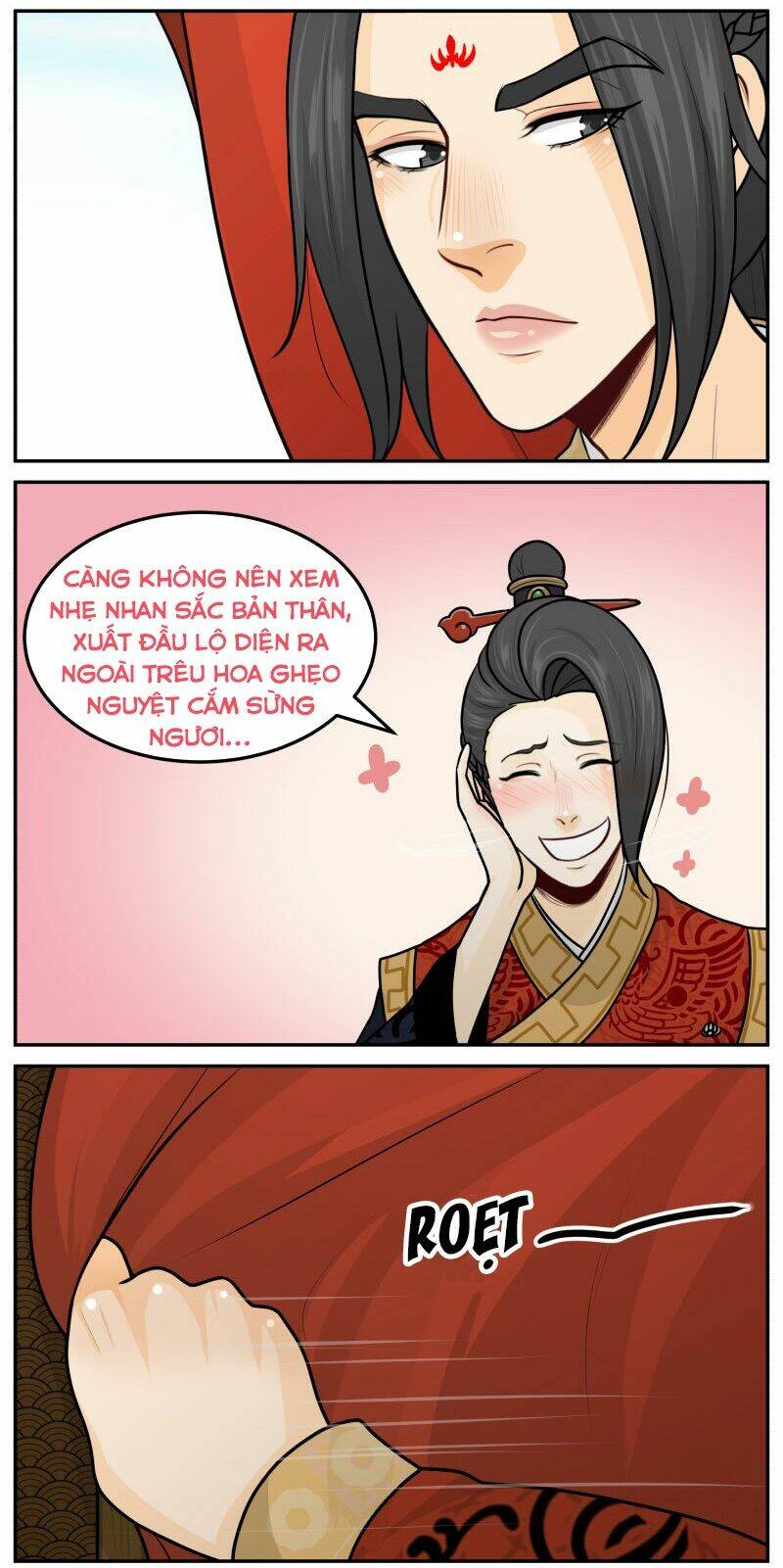 Trang 15