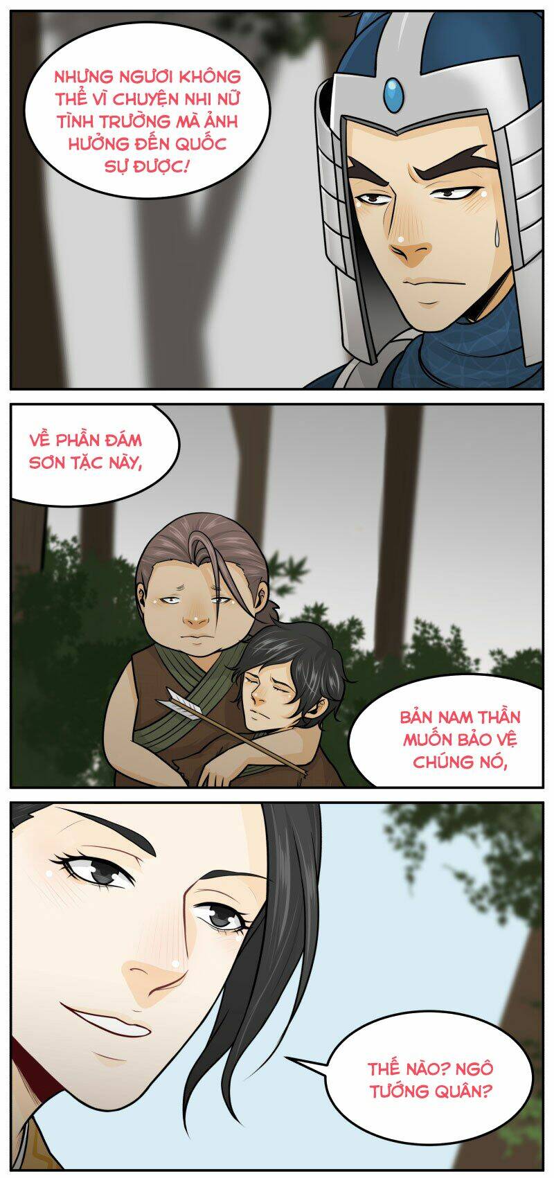 Trang 3