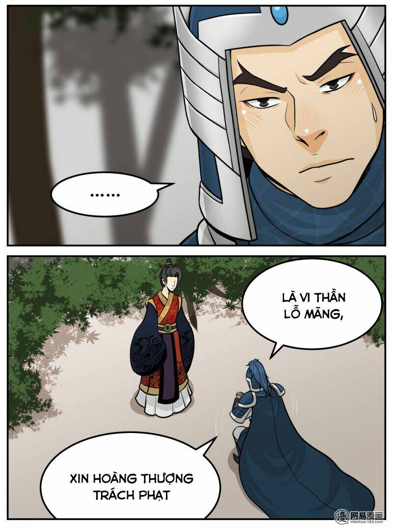 Trang 4