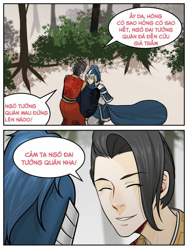 Trang 7