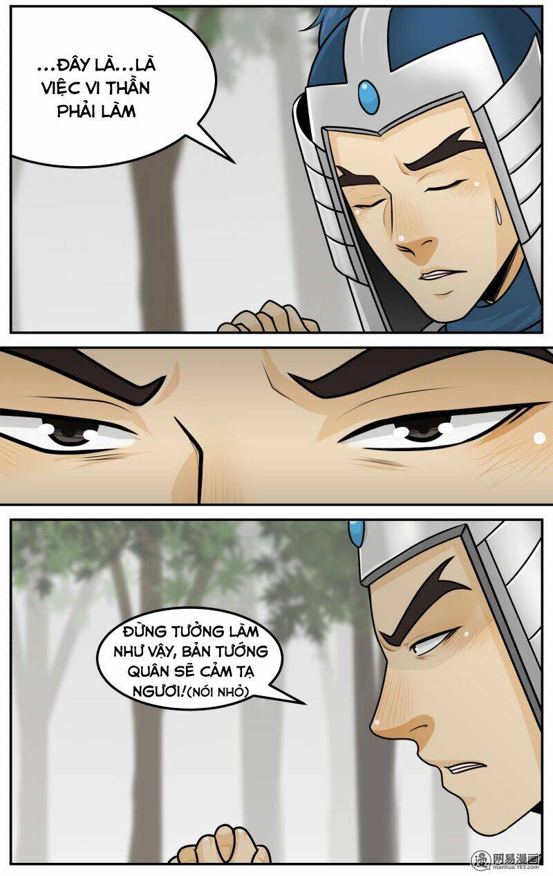 Trang 8