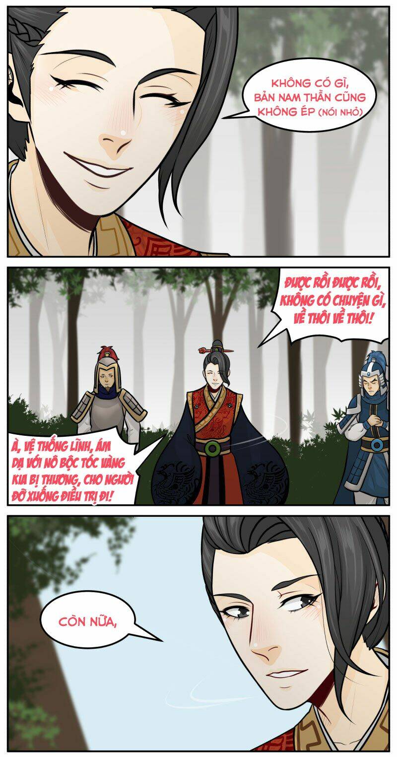 Trang 9