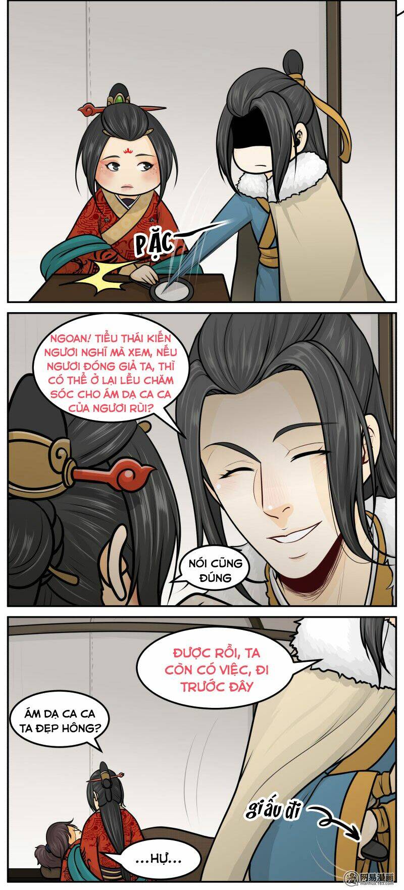 Trang 11