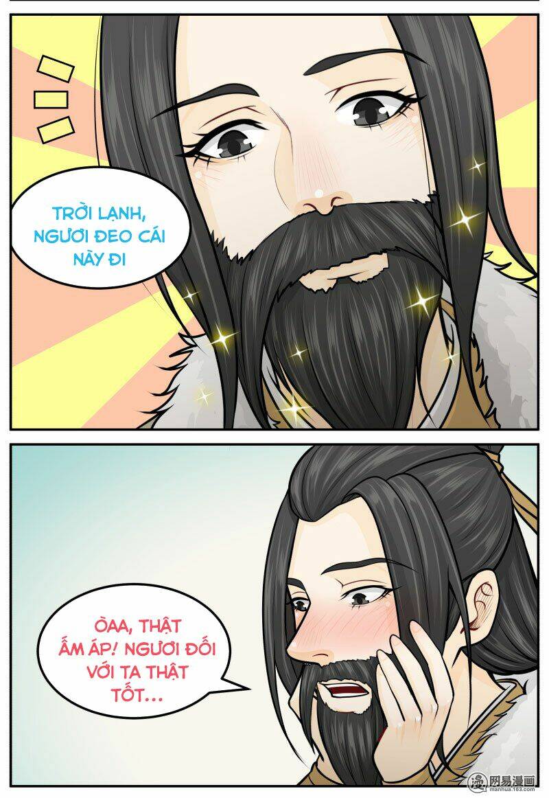 Trang 13