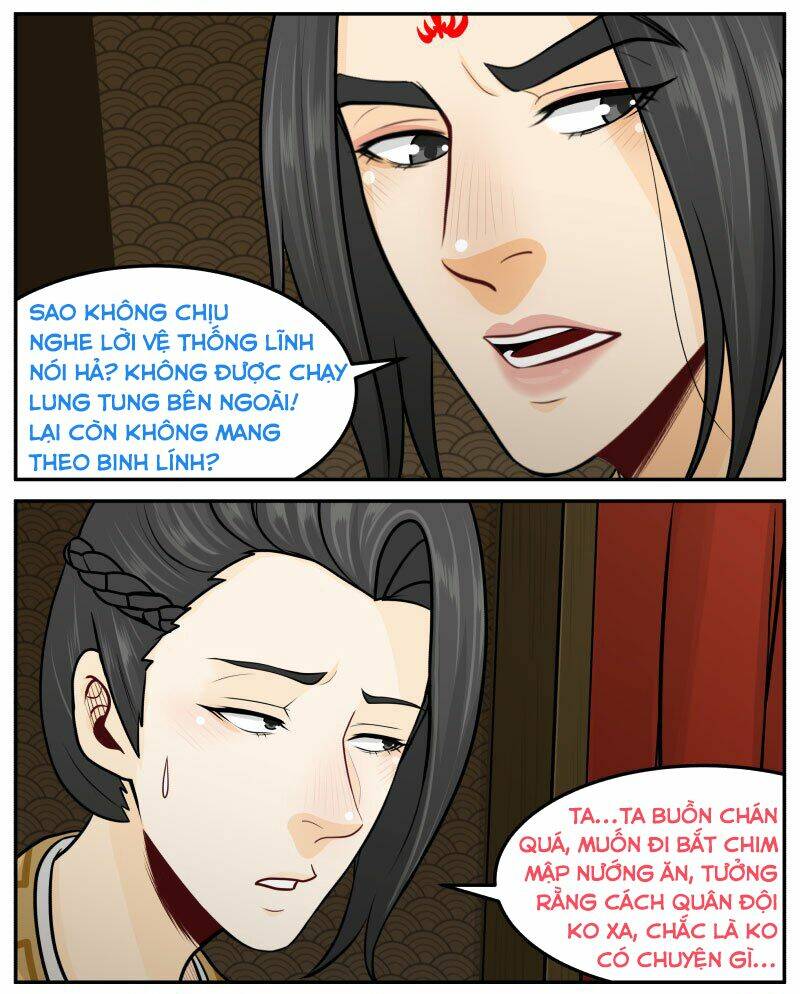 Trang 3