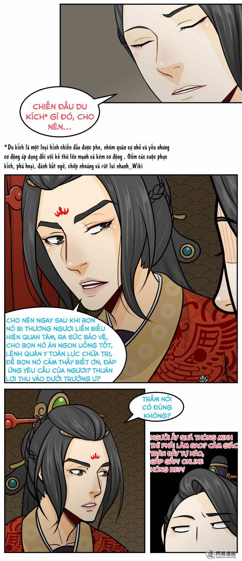 Trang 7