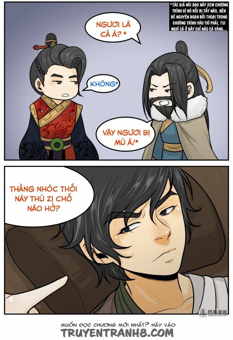 Trang 10