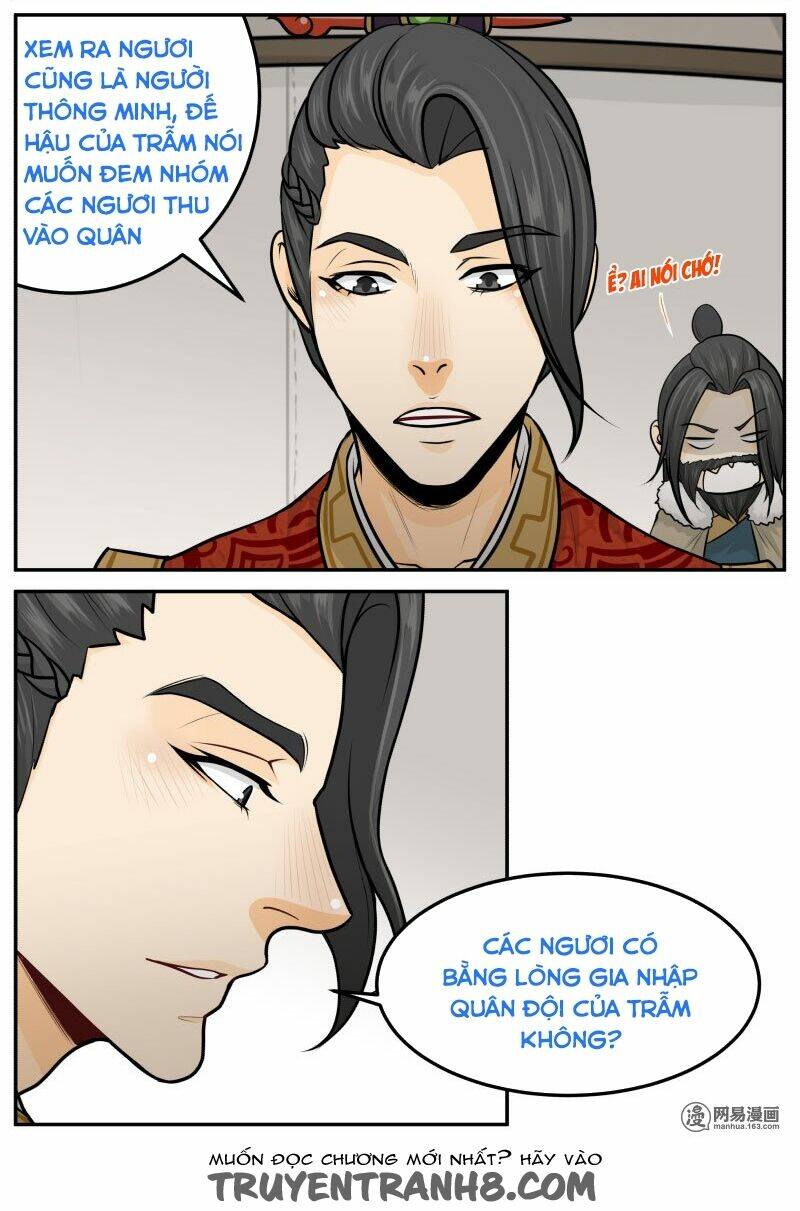 Trang 12