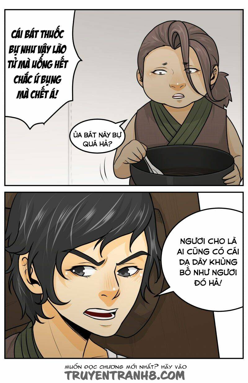 Trang 3
