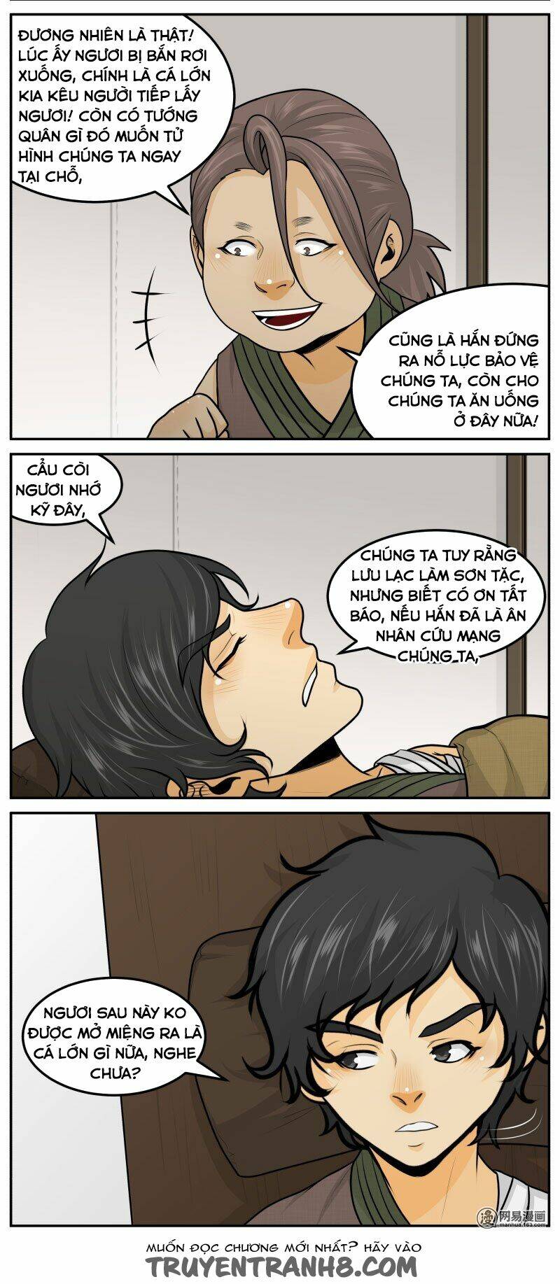 Trang 5