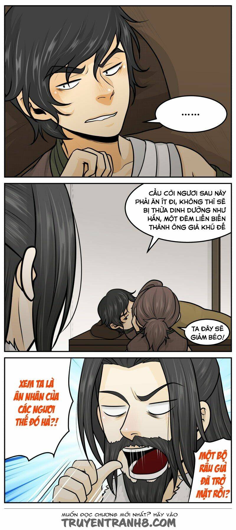 Trang 7