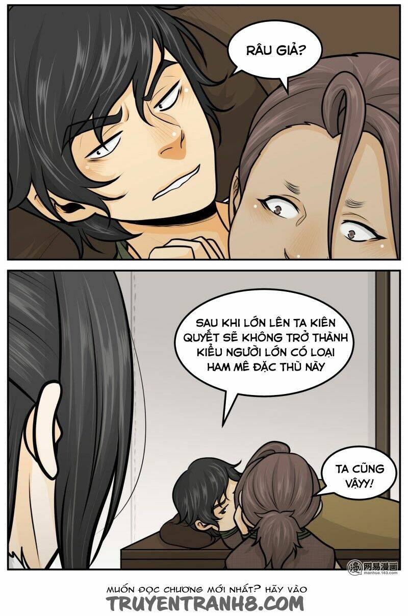 Trang 8