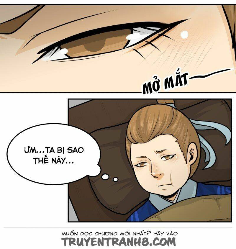 Trang 1