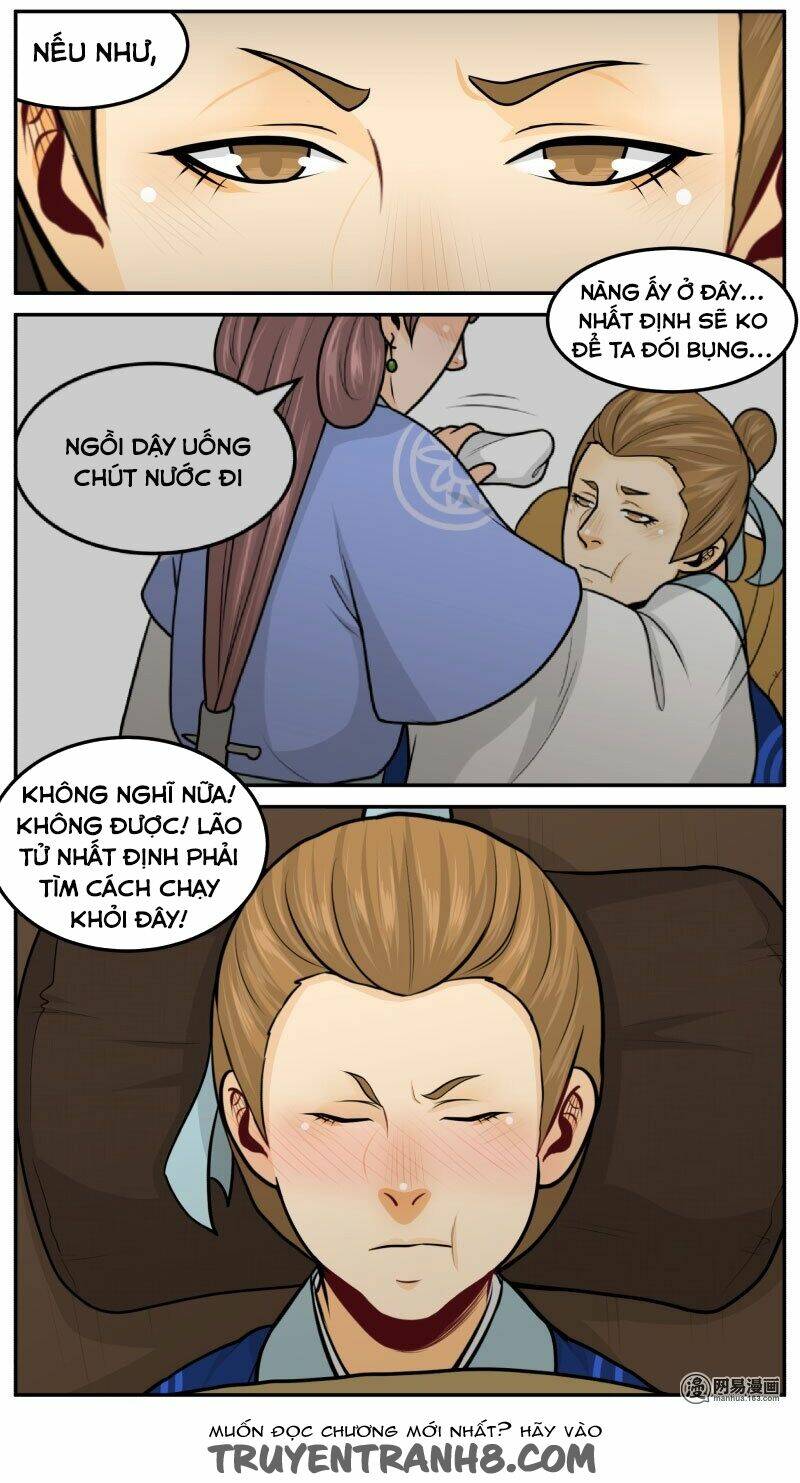 Trang 10