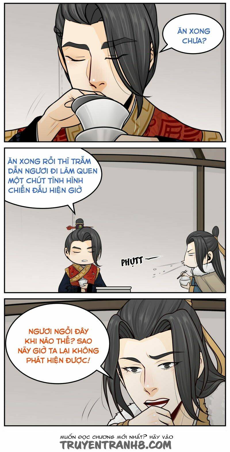 Trang 11