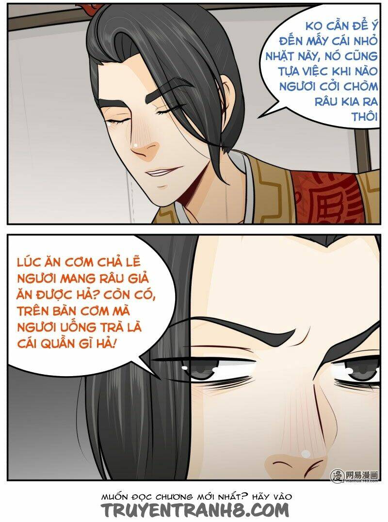 Trang 12