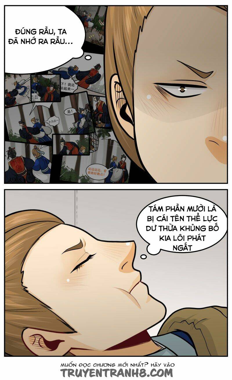 Trang 3