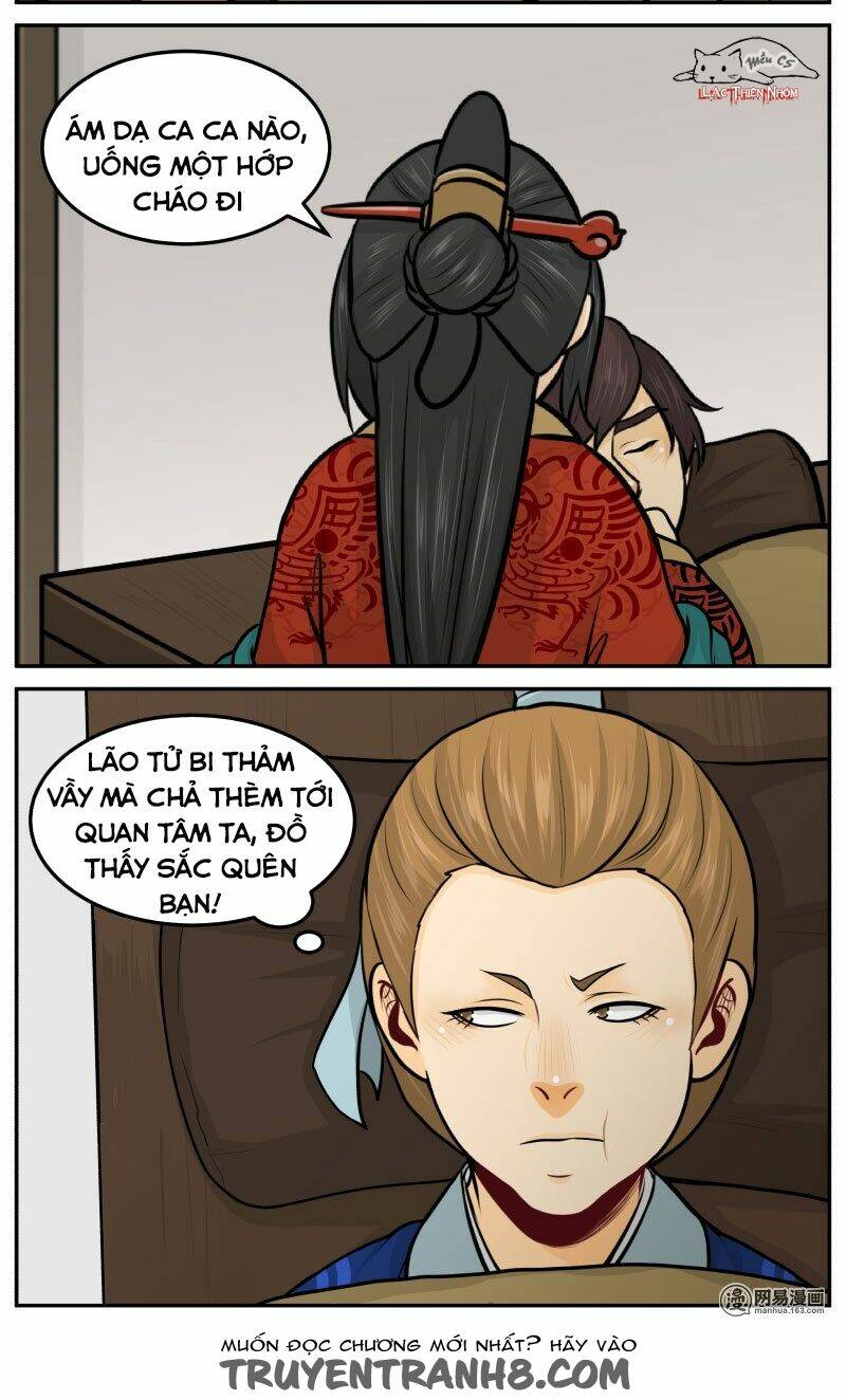 Trang 4